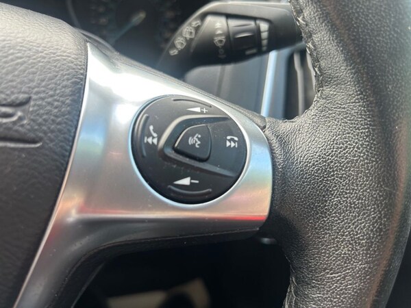 Used Ford Focus 2013 for sale - 75110873: Photo 25