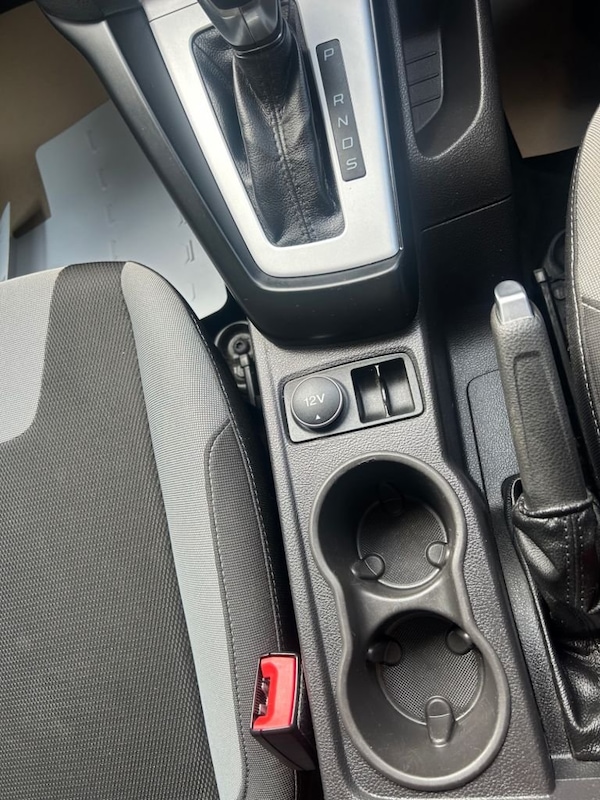 Used Ford Focus 2013 for sale - 75110873: Photo 30