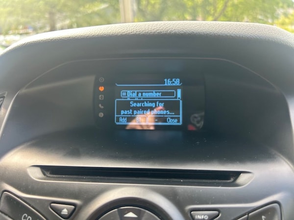 Used Ford Focus 2013 for sale - 75110873: Photo 31