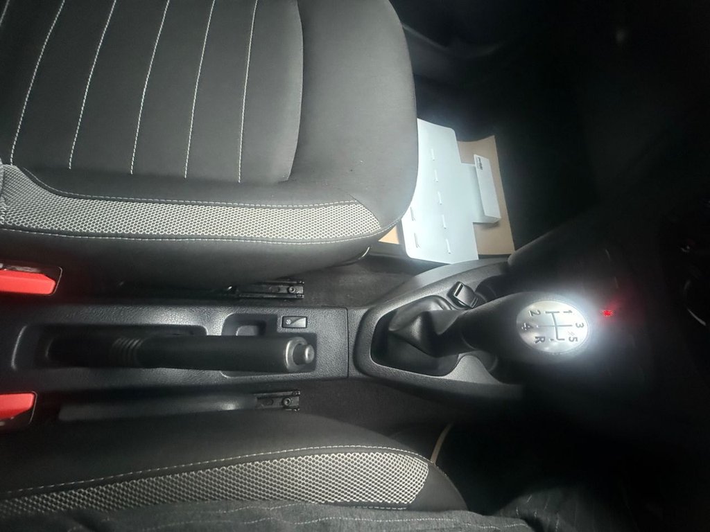 Used Dacia Sandero Stepway 2019 for sale - 76482432: Photo 23