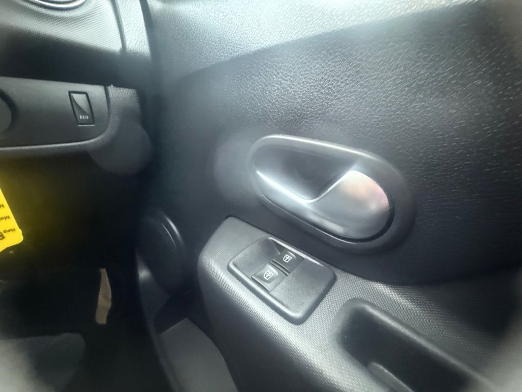 Used Dacia Sandero Stepway 2019 for sale - 76482432: Photo 24