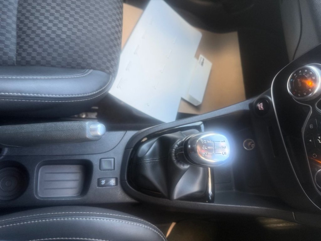 Used Renault Clio 2017 for sale - 76654686: Photo 27