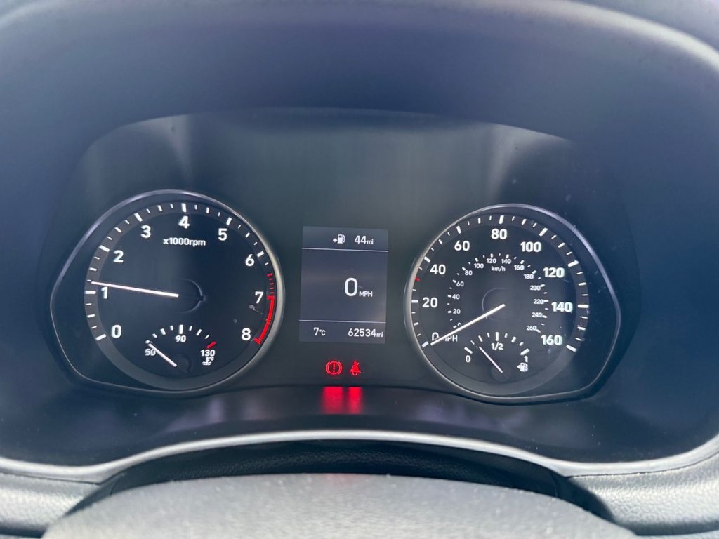 Used Hyundai i30 2018 for sale - 77397271: Photo 22