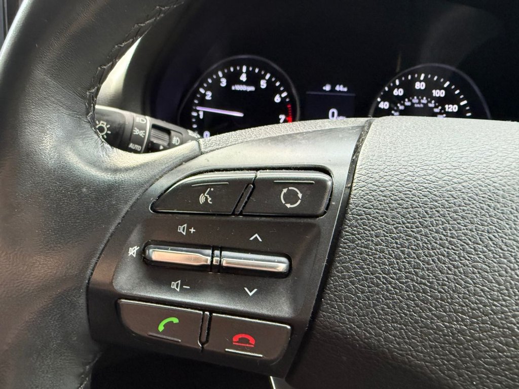 Used Hyundai i30 2018 for sale - 77397271: Photo 23