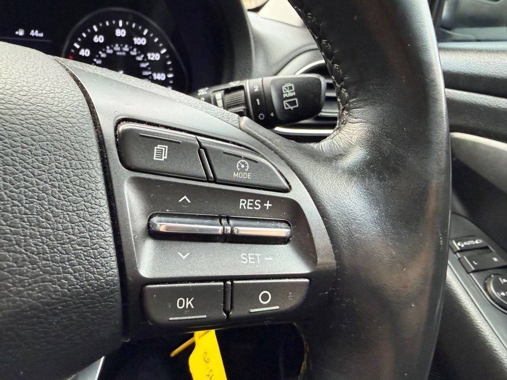 Used Hyundai i30 2018 for sale - 77397271: Photo 24