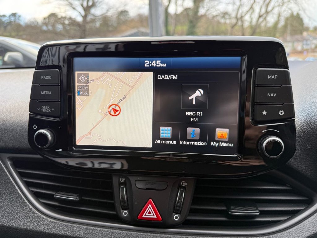 Used Hyundai i30 2018 for sale - 77397271: Photo 27