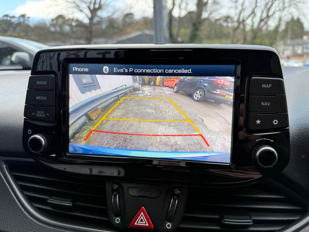 Used Hyundai i30 2018 for sale - 77397271: Photo 29