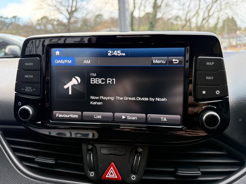 Used Hyundai i30 2018 for sale - 77397271: Photo 30