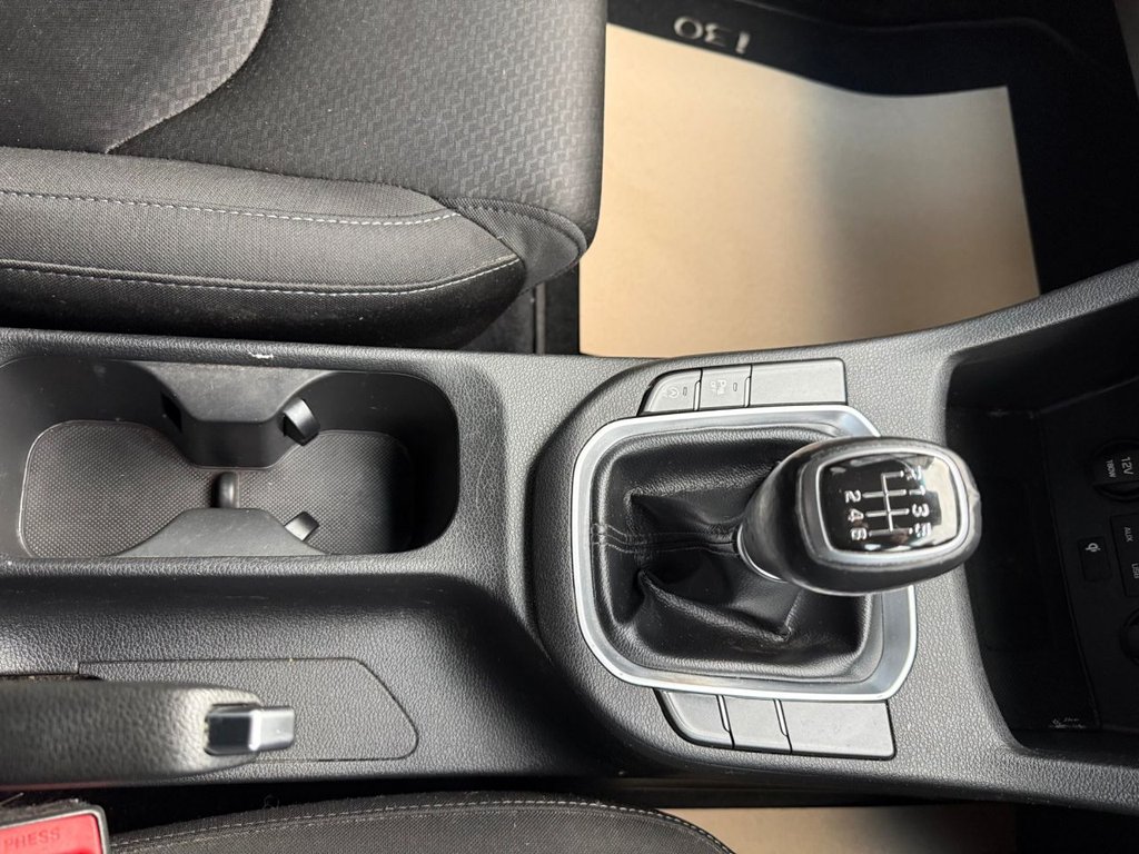 Used Hyundai i30 2018 for sale - 77397271: Photo 34