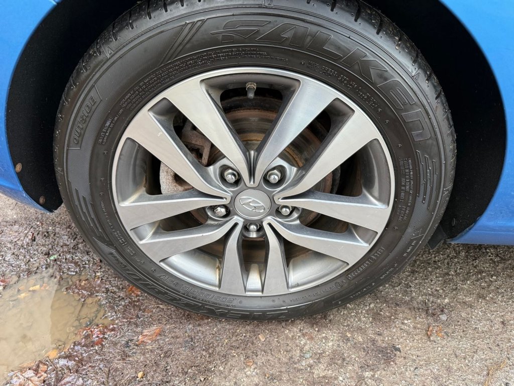 Used Hyundai i30 2018 for sale - 77397271: Photo 38