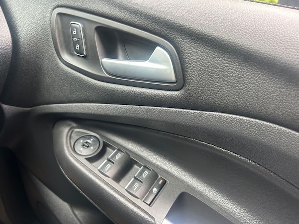 Used Ford Kuga 2015 for sale - 75111166: Photo 24