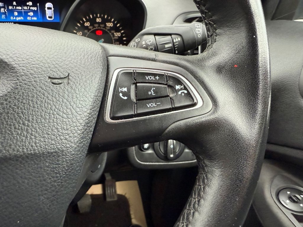 Used Ford C-Max 2016 for sale - 76654529: Photo 23