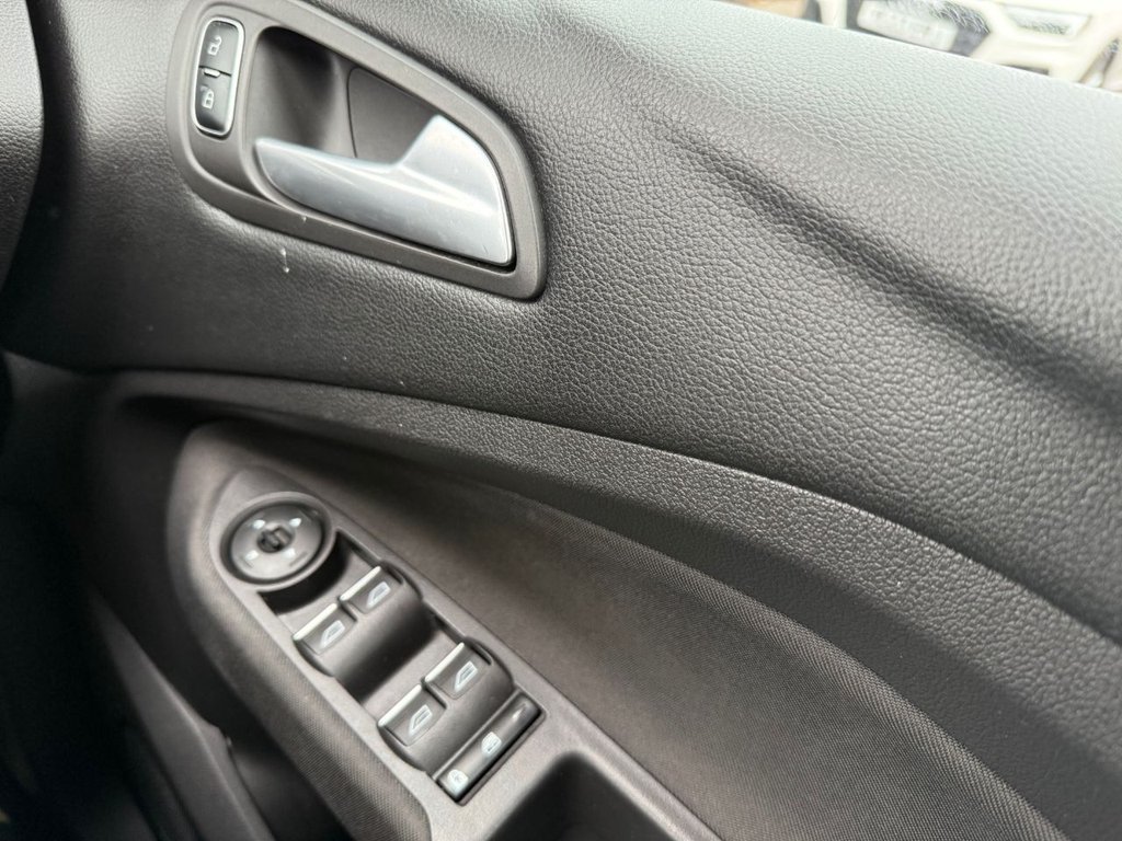 Used Ford C-Max 2016 for sale - 76654529: Photo 29