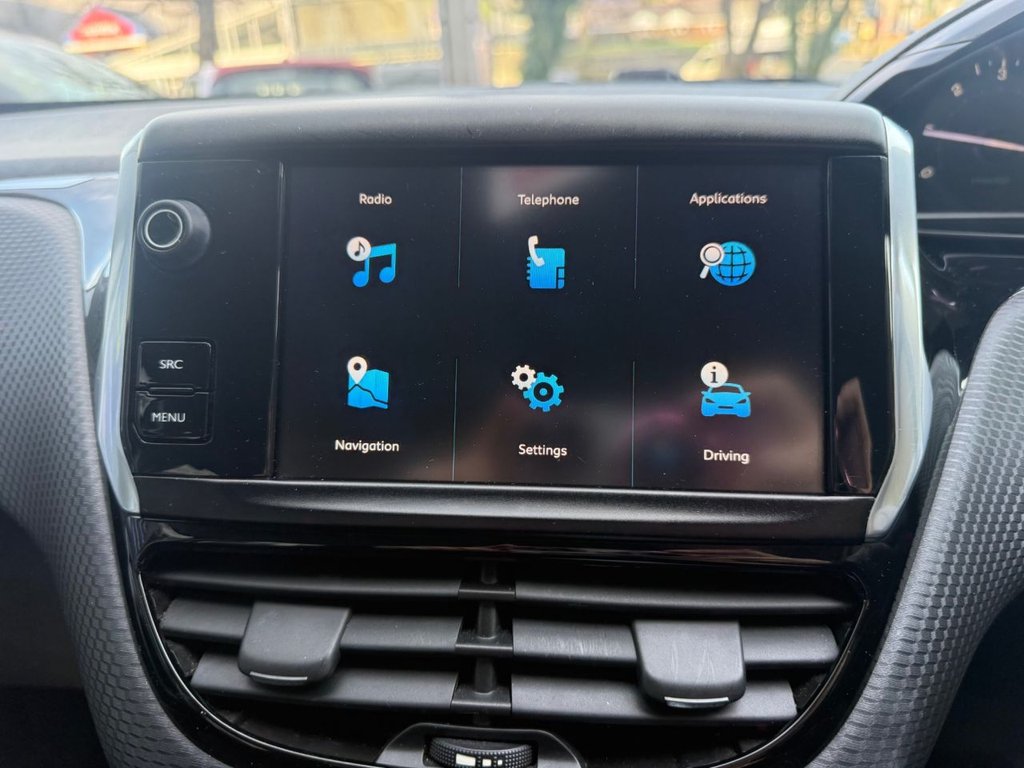 Used Peugeot 2008 2017 for sale - 77188105: Photo 29