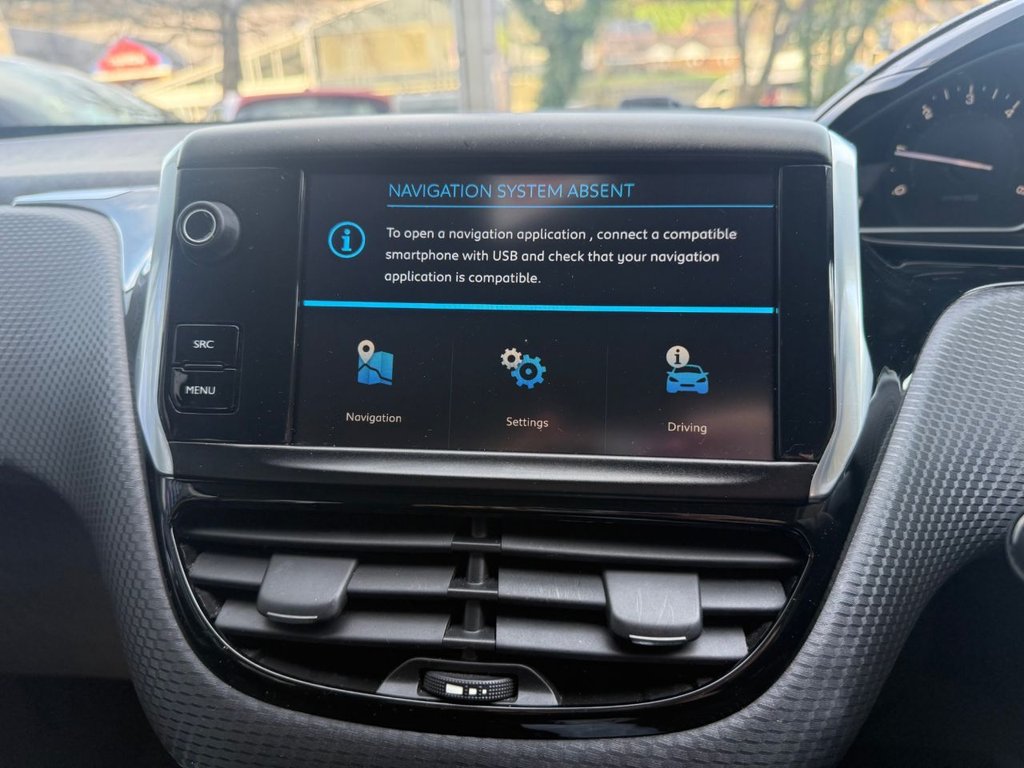 Used Peugeot 2008 2017 for sale - 77188105: Photo 32