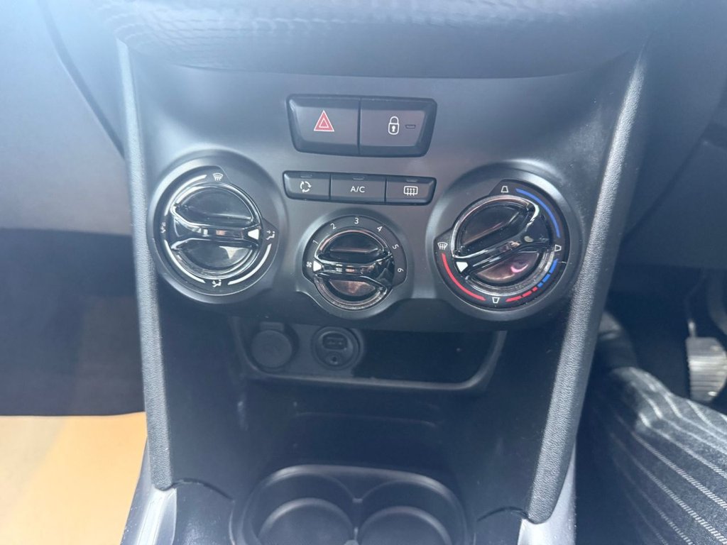 Used Peugeot 2008 2017 for sale - 77188105: Photo 33