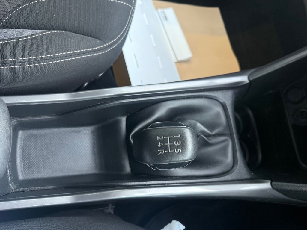 Used Peugeot 2008 2017 for sale - 77188105: Photo 34