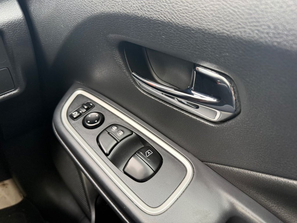 Used Nissan Micra 2017 for sale - 77593814: Photo 19