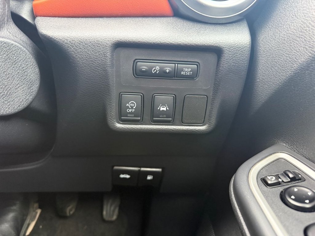 Used Nissan Micra 2017 for sale - 77593814: Photo 20