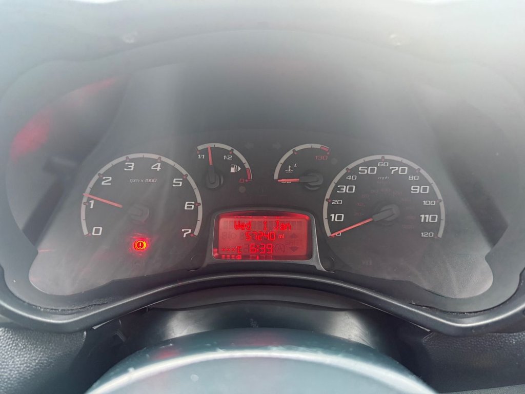 Used Ford Ka 2014 for sale - 77734005: Photo 21