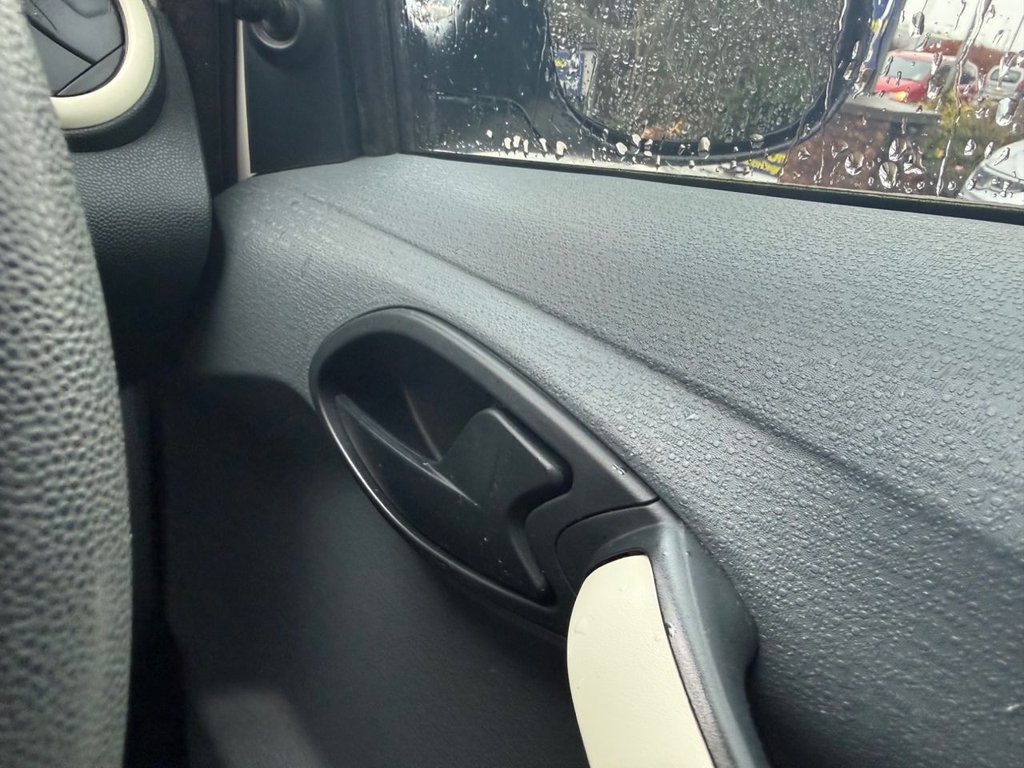 Used Ford Ka 2014 for sale - 77734005: Photo 25