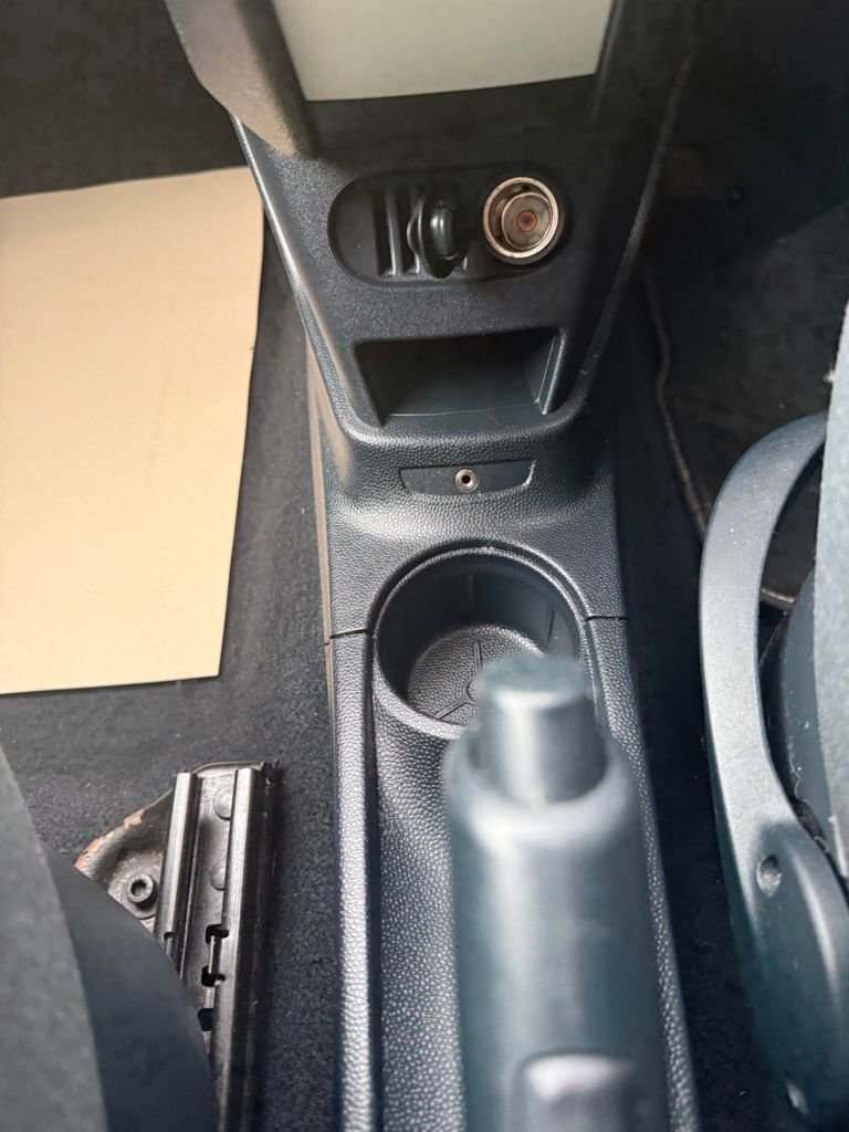 Used Ford Ka 2014 for sale - 77734005: Photo 26