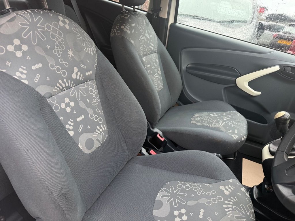 Used Ford Ka 2014 for sale - 77734005: Photo 29