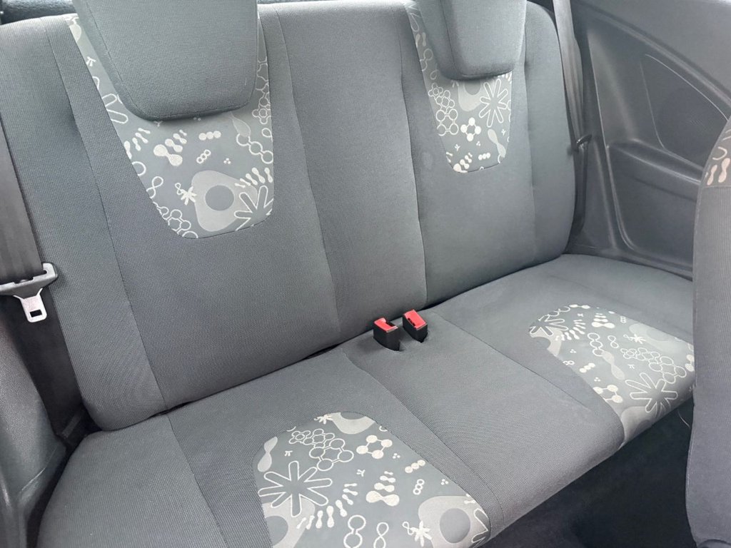 Used Ford Ka 2014 for sale - 77734005: Photo 30