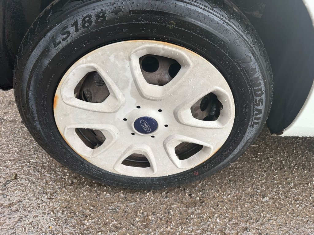 Used Ford Ka 2014 for sale - 77734005: Photo 31