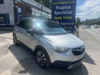 2018 (18) - 1.2 Elite 5dr