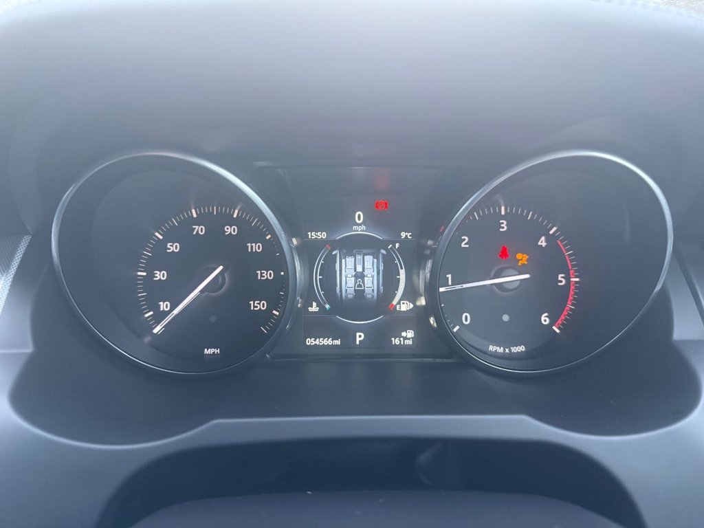 Used Land Rover Range Rover Evoque 2016 for sale - 77593846: Photo 23