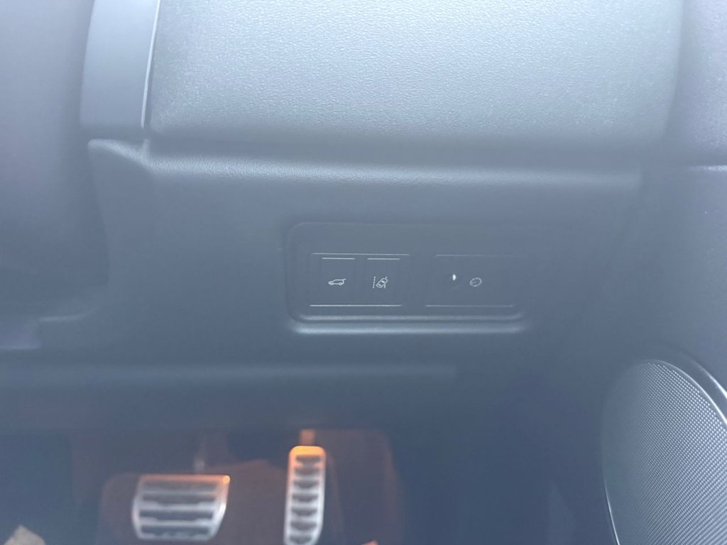 Used Land Rover Range Rover Evoque 2016 for sale - 77593846: Photo 31