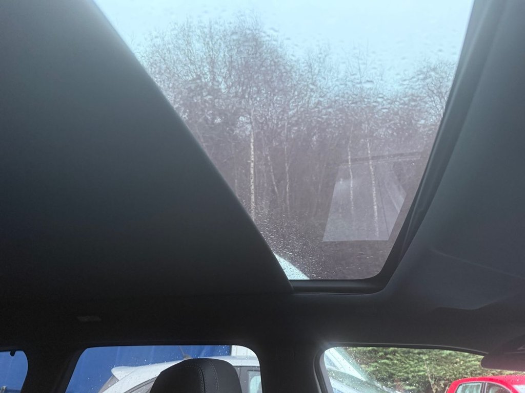 Used Land Rover Range Rover Evoque 2016 for sale - 77593846: Photo 38