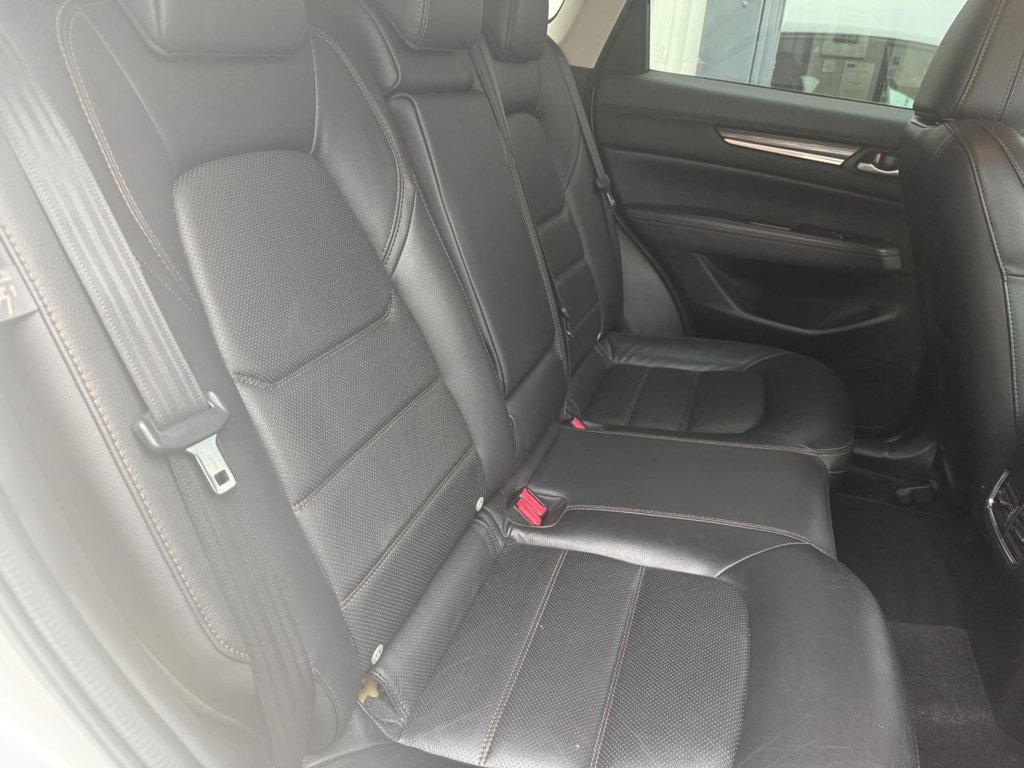Used Mazda CX-5 2017 for sale - 75607070: Photo 36