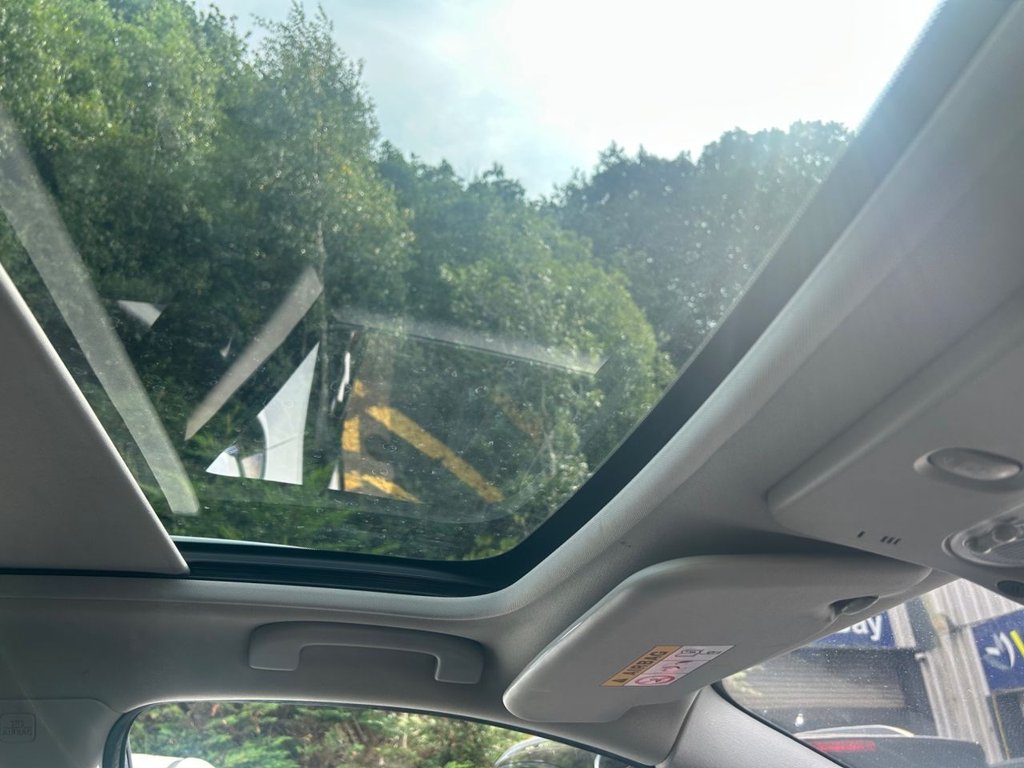 Used Nissan Qashqai 2015 for sale - 76202556: Photo 28