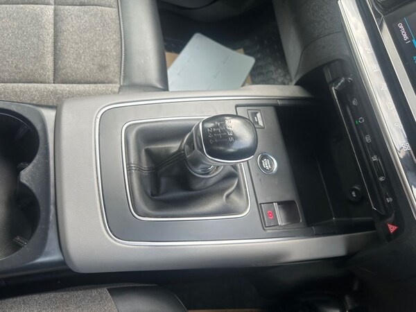 Used Citroen C5 Aircross 2020 for sale - 74985948: Photo 24