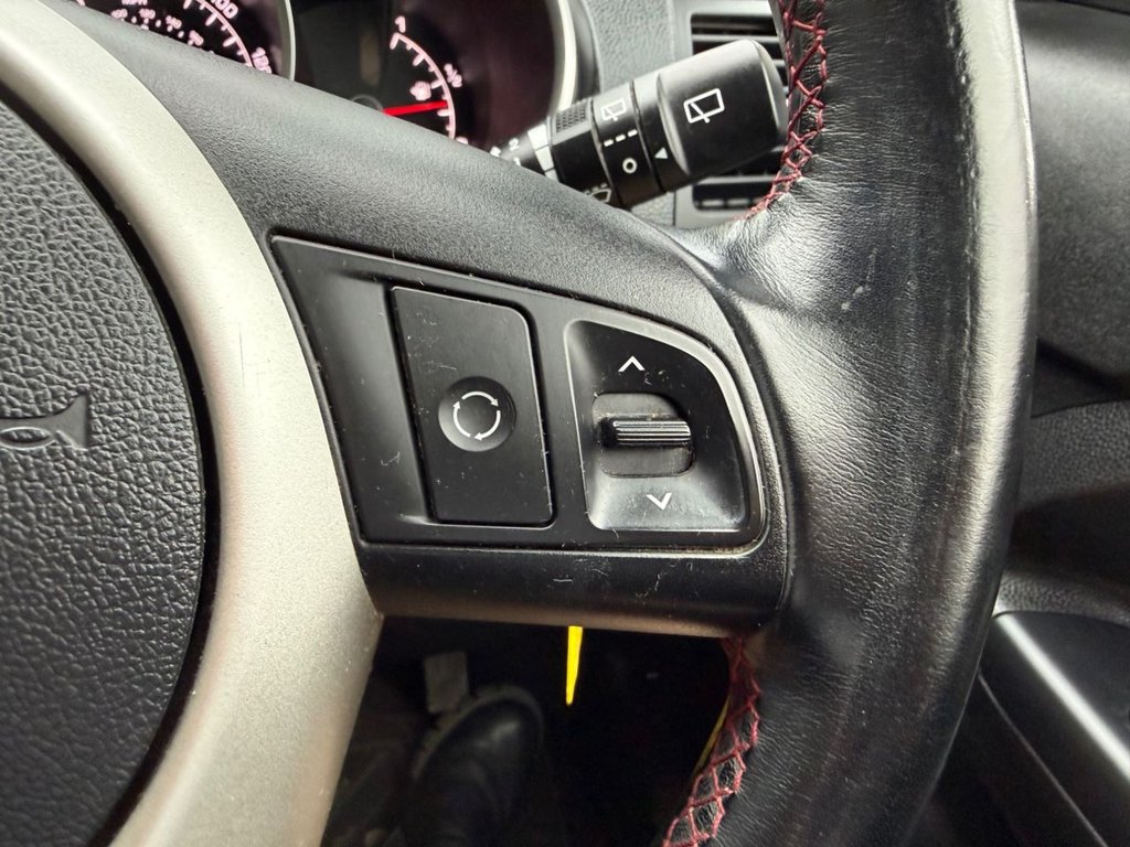 Used Kia Venga 2015 for sale - 77835260: Photo 26