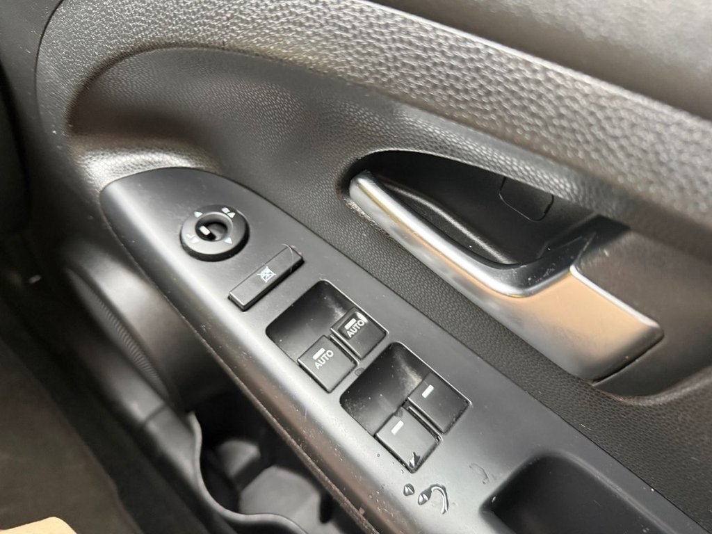 Used Kia Venga 2015 for sale - 77835260: Photo 29