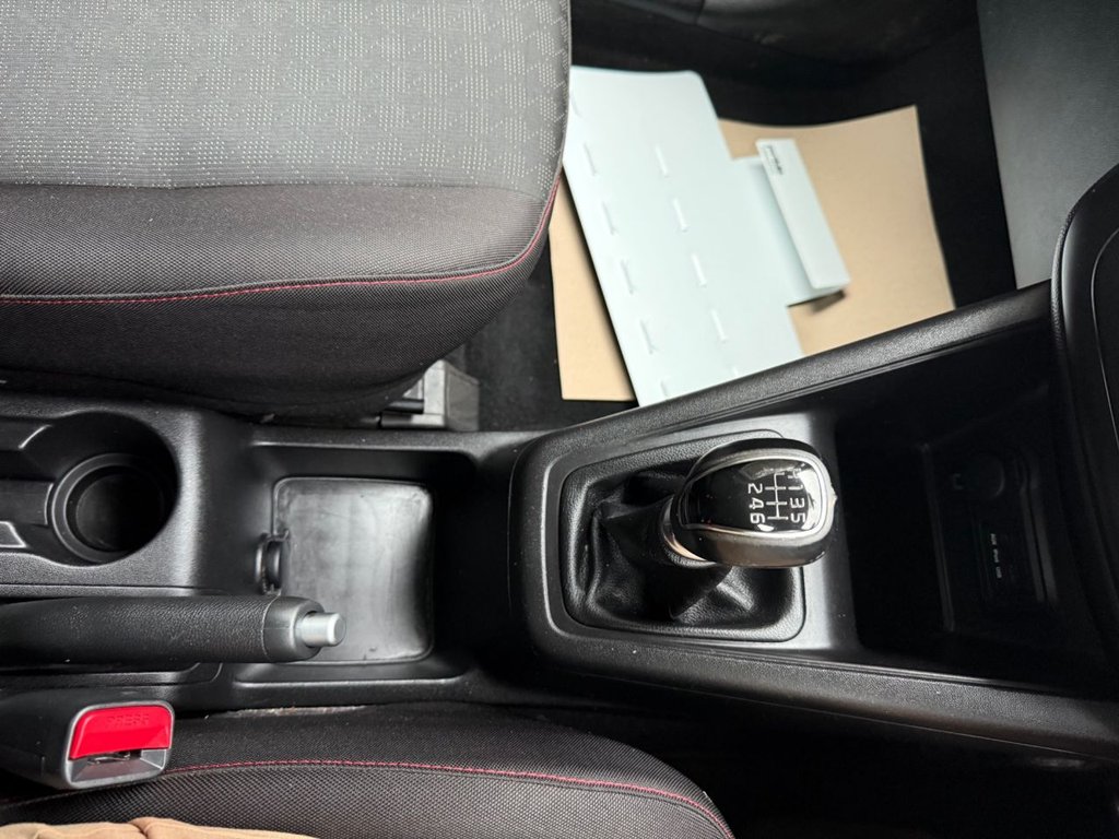 Used Kia Venga 2015 for sale - 77835260: Photo 30