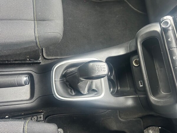 Used Citroen C3 2019 for sale - 73458591: Photo 23