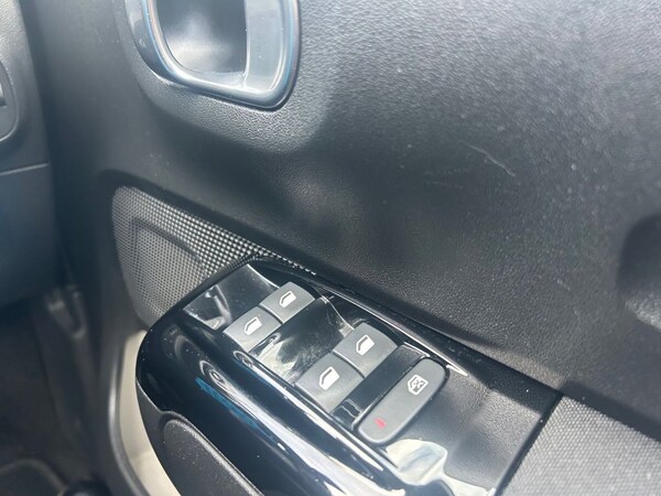 Used Citroen C3 2019 for sale - 73458591: Photo 25