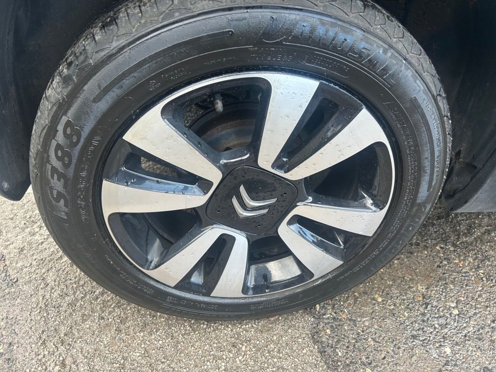 Used Citroen C3 2019 for sale - 73458591: Photo 31