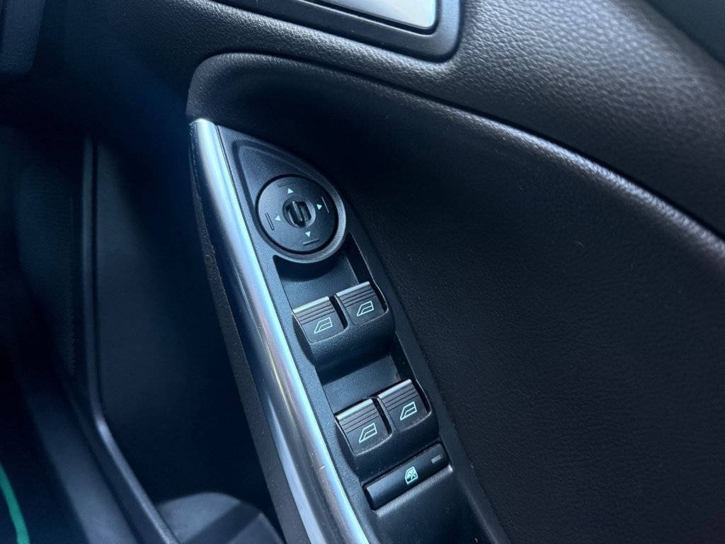 Used Ford Focus 2015 for sale - 76927538: Photo 29