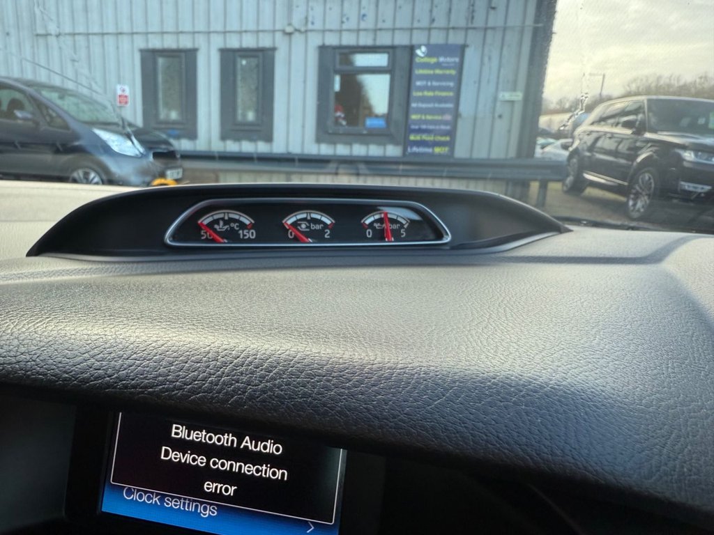 Used Ford Focus 2015 for sale - 76927538: Photo 37