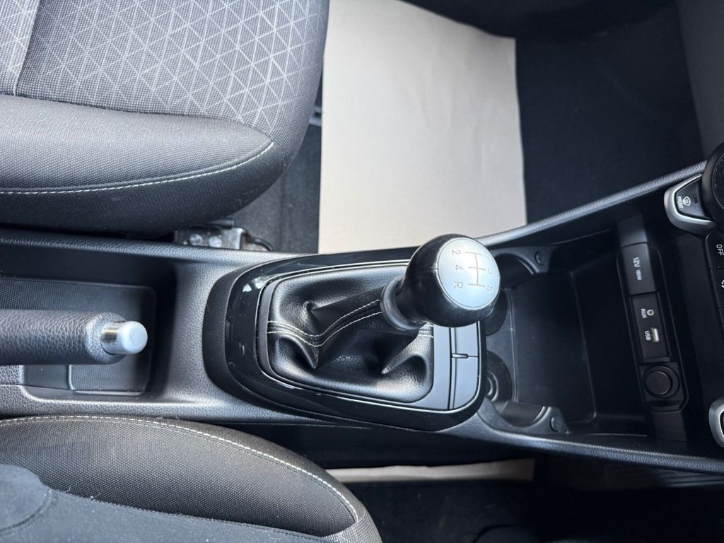 Used Kia Picanto 2018 for sale - 78049483: Photo 28