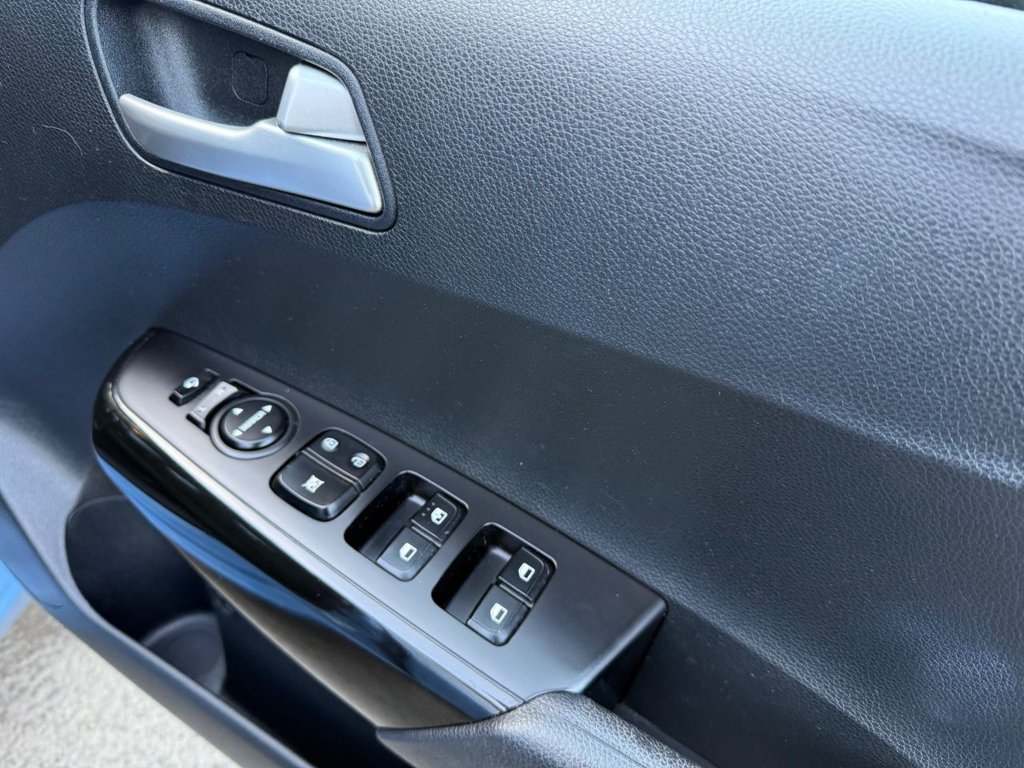 Used Kia Picanto 2018 for sale - 78049483: Photo 33