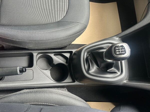 Used Hyundai i10 2018 for sale - 75171294: Photo 24