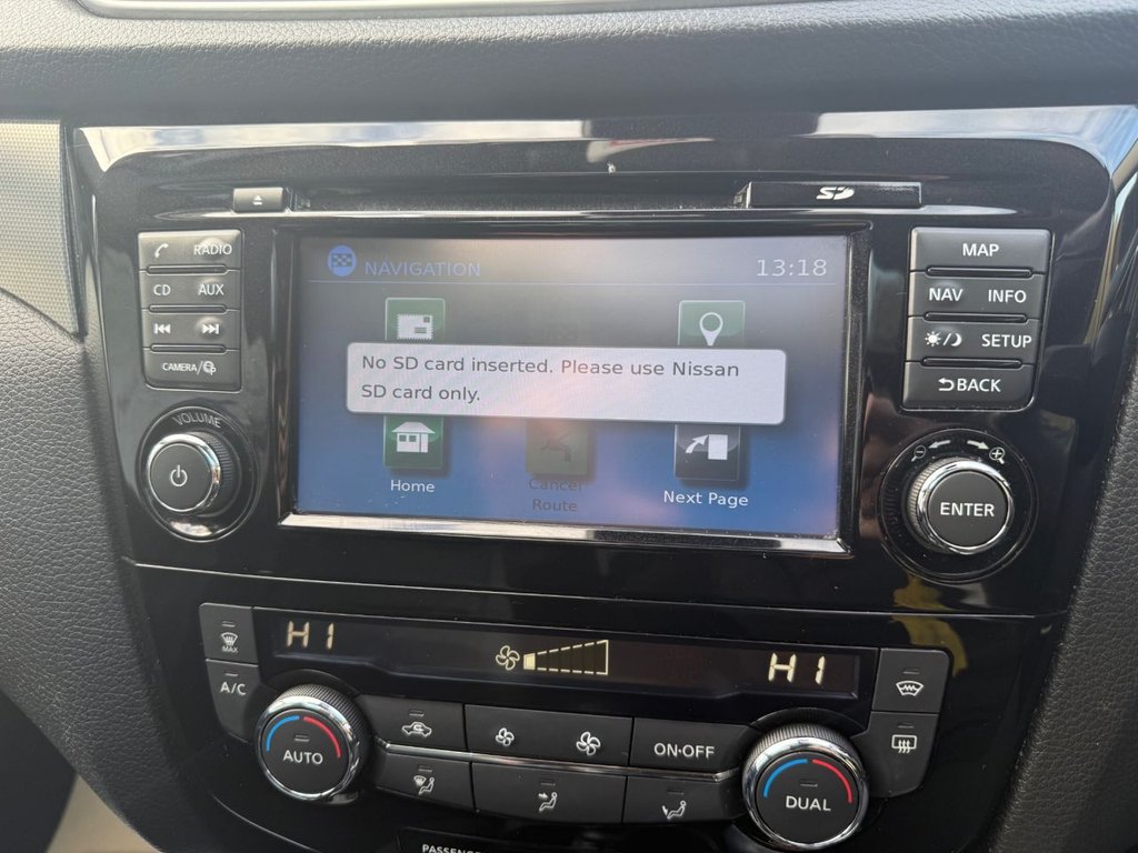 Used Nissan Qashqai 2017 for sale - 78212819: Photo 26