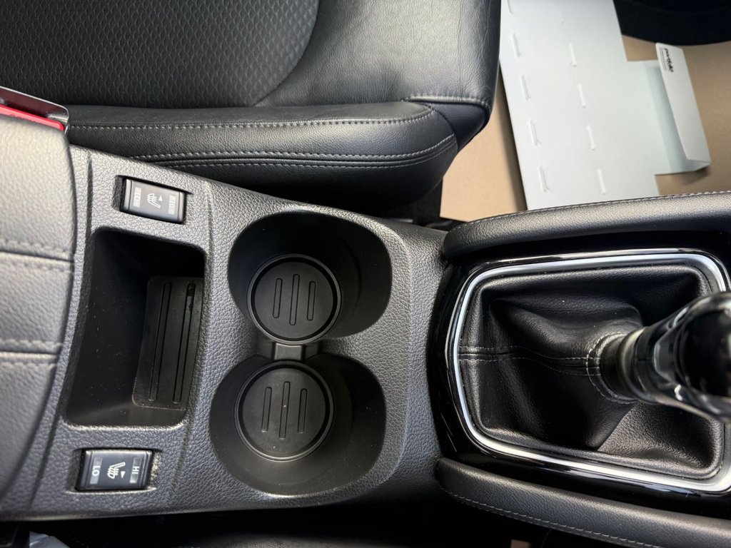 Used Nissan Qashqai 2017 for sale - 78212819: Photo 29