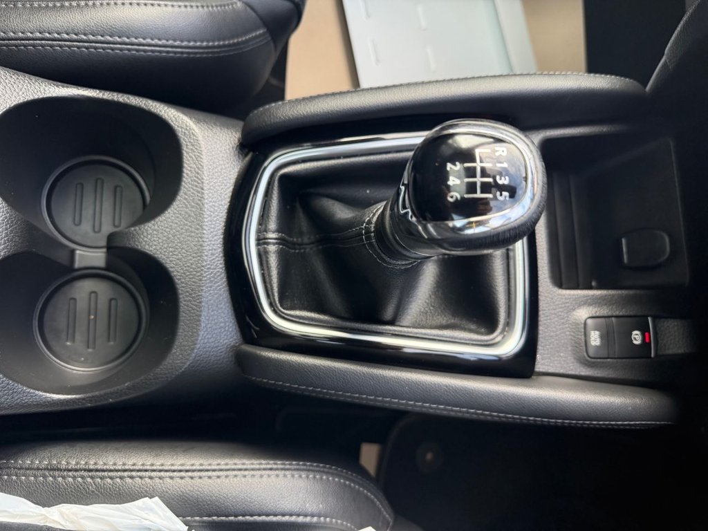 Used Nissan Qashqai 2017 for sale - 78212819: Photo 30